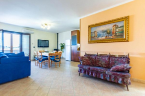Appartamento Mansarda Turchese - MyHo Casa